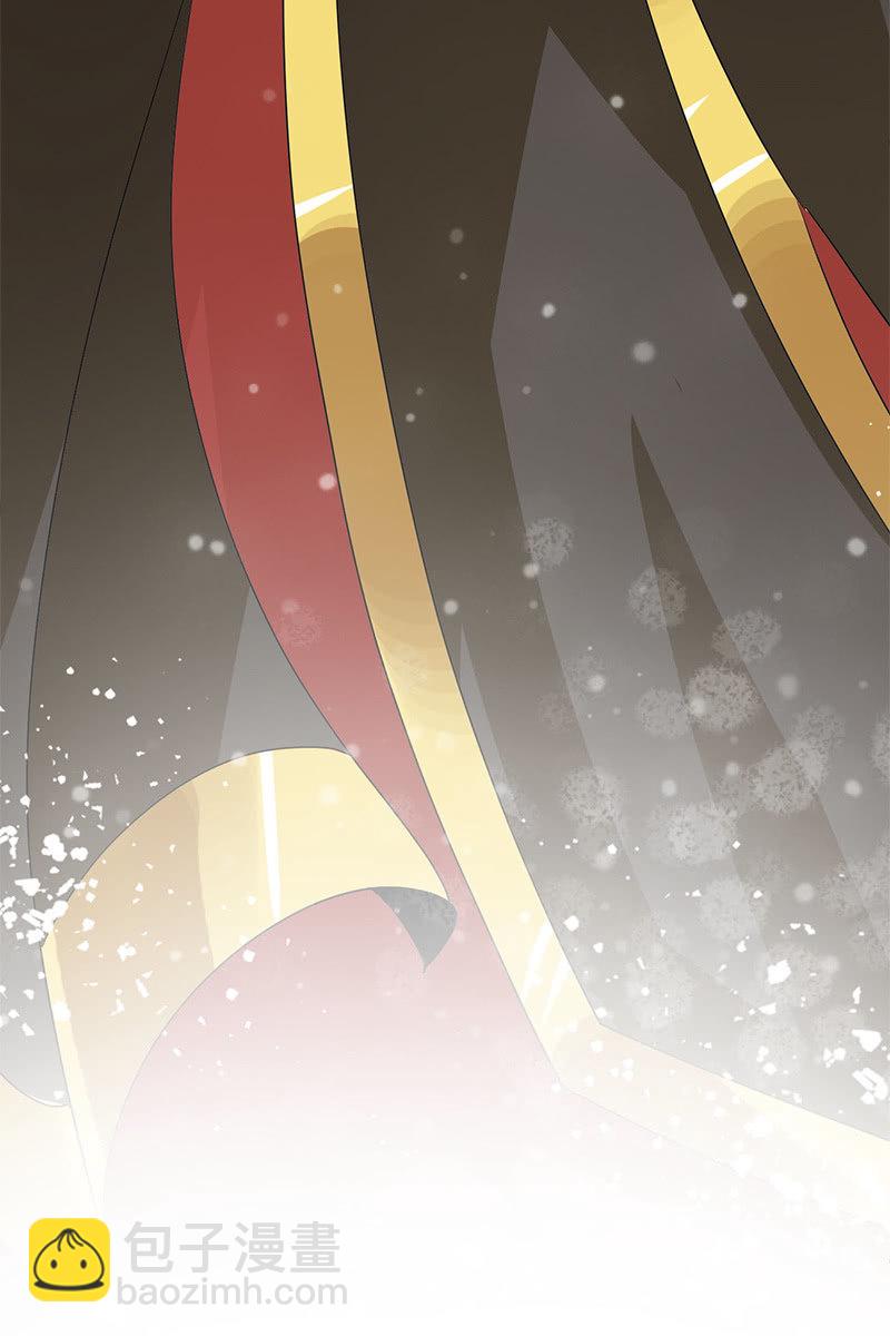 第87话：妄议储位的下场(1/2)-第90话