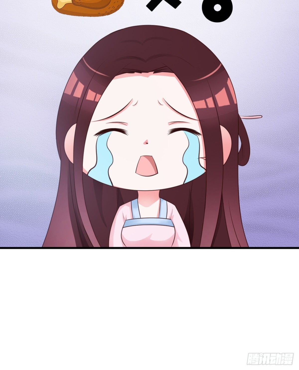 第27话-第28话