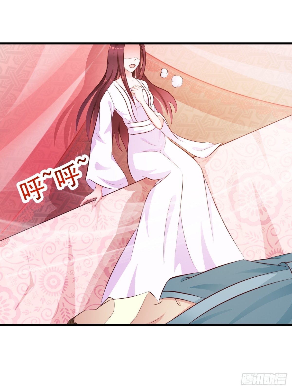 第1话-第2话