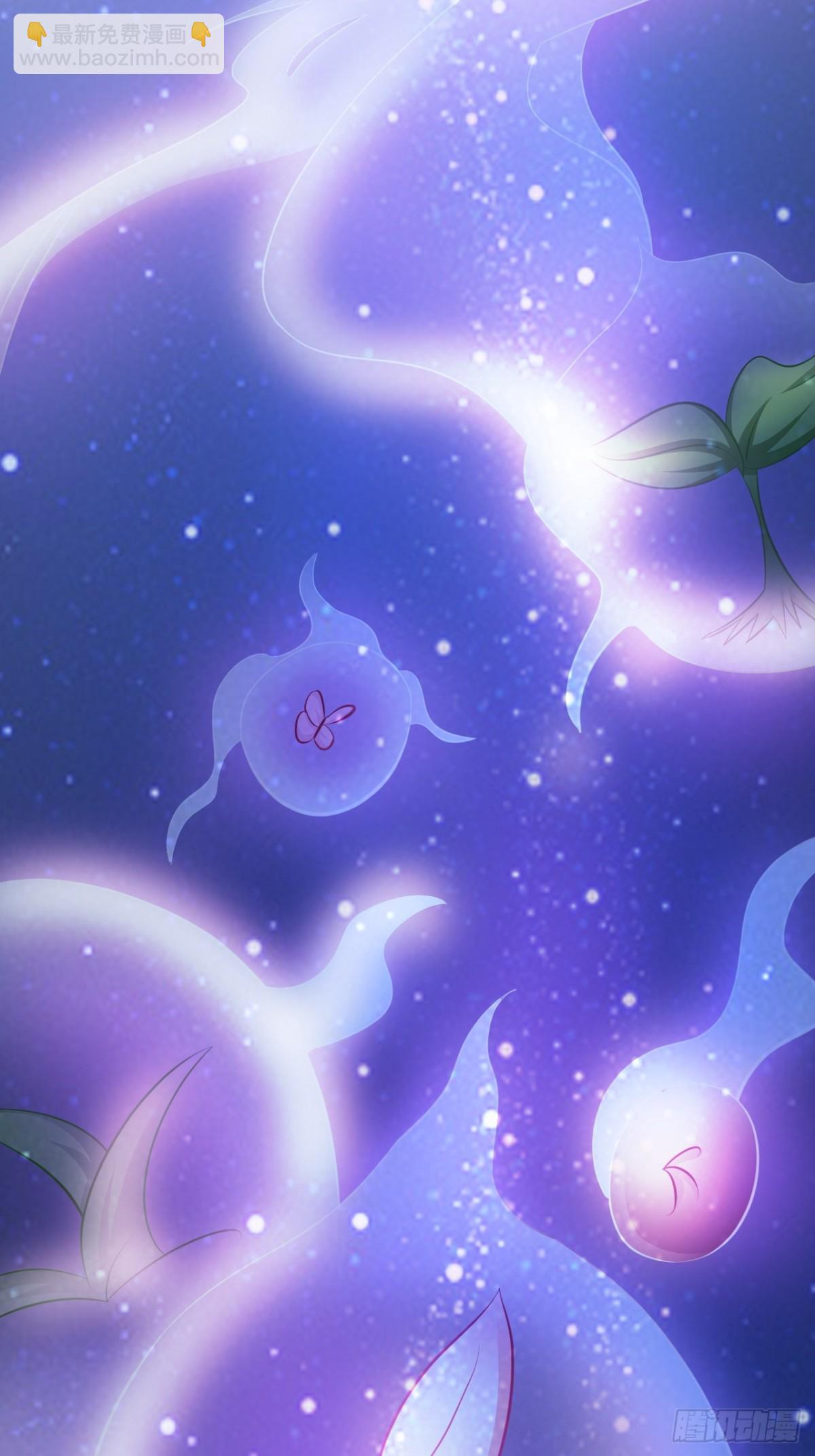 第37话-第38话