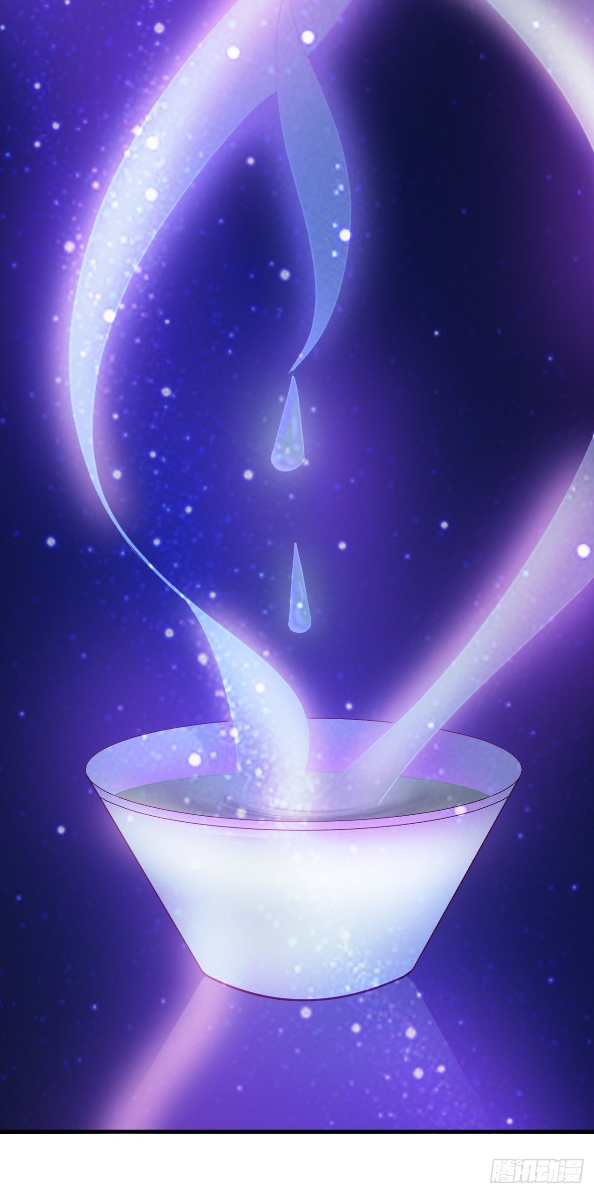 第37话-第38话