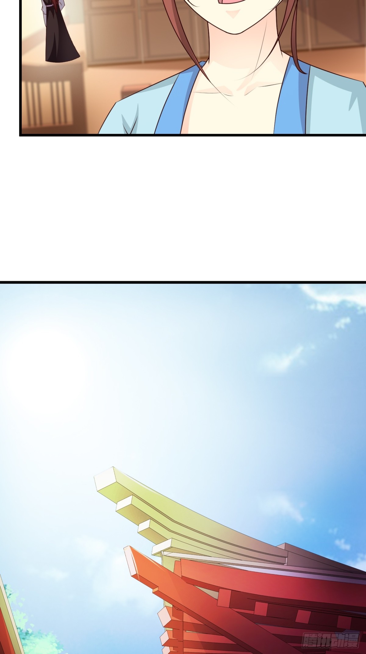 第37话-第38话
