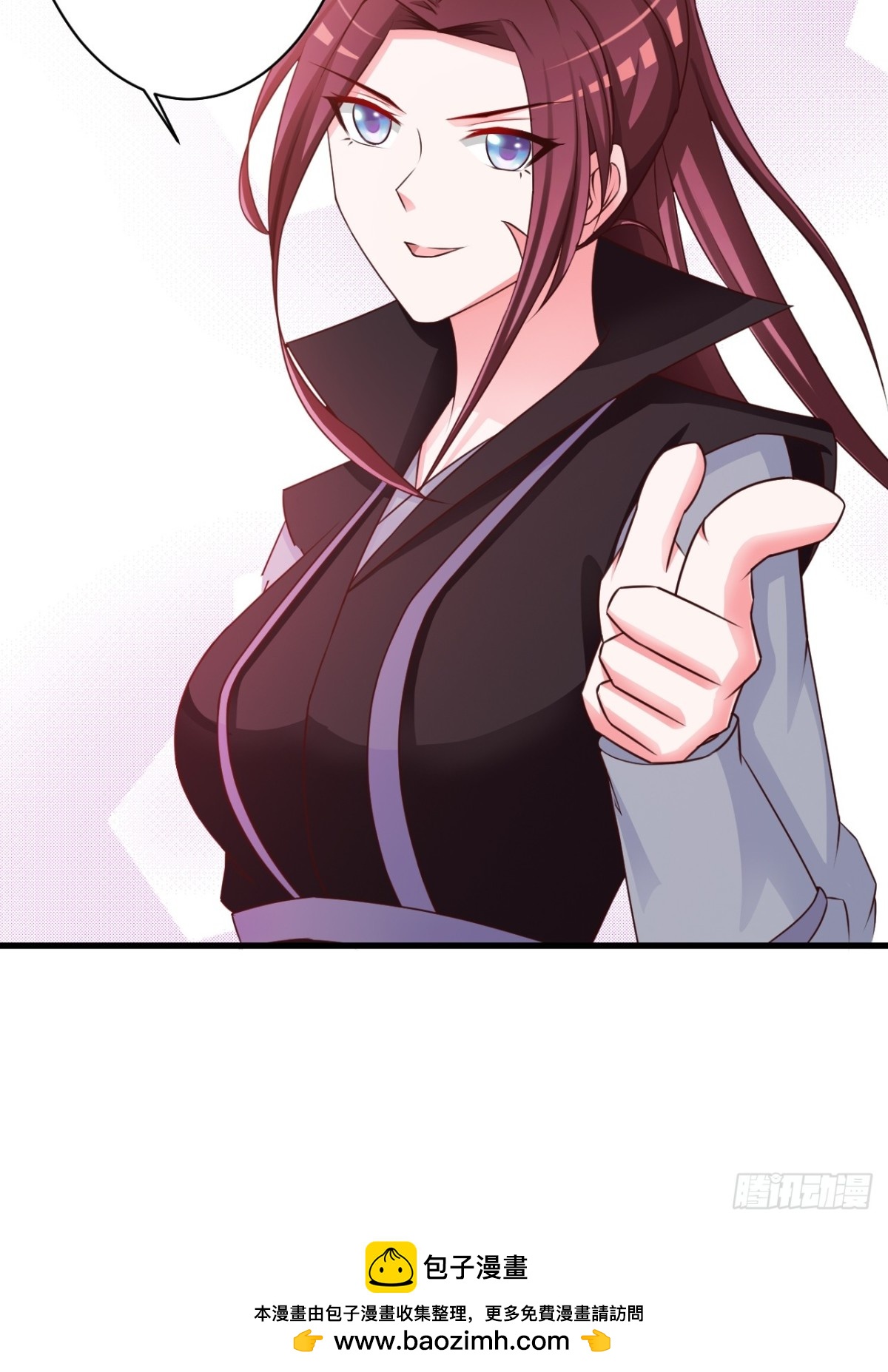 第37话-第38话