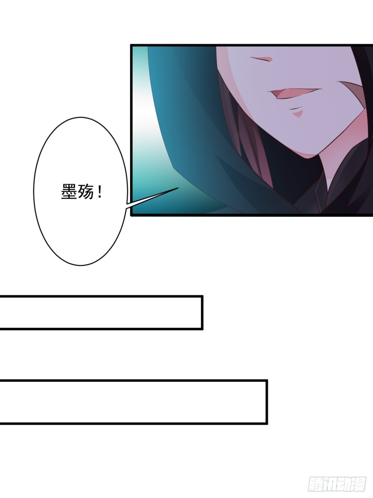 第43话-第44话