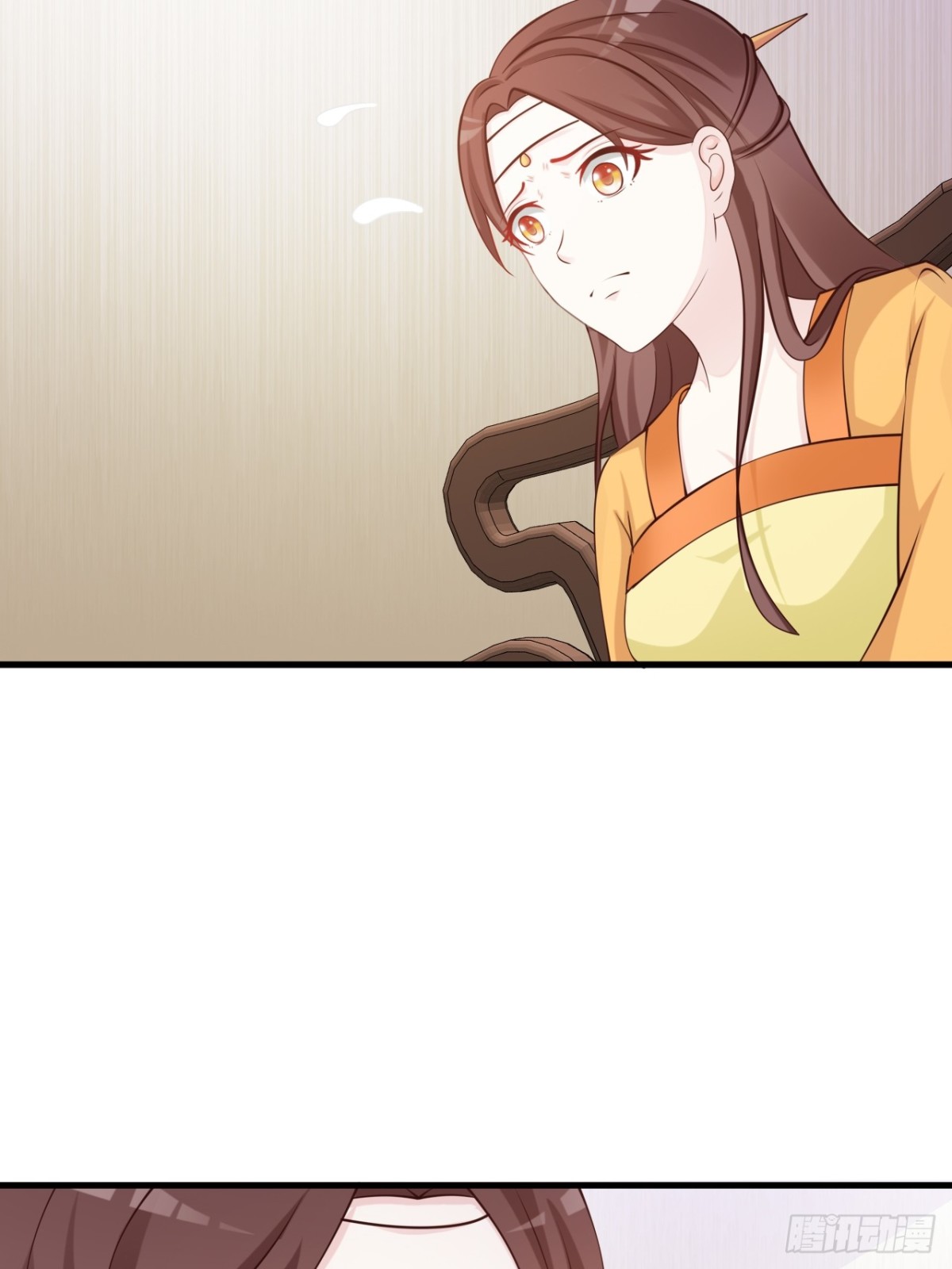 第45话-第46话