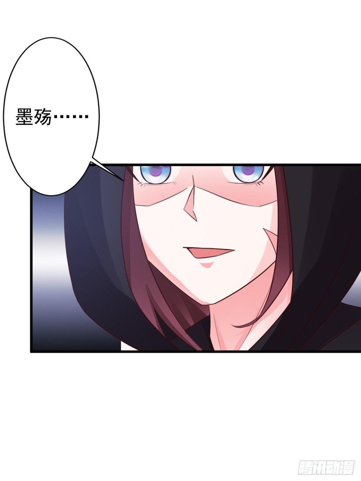 第47话-第48话
