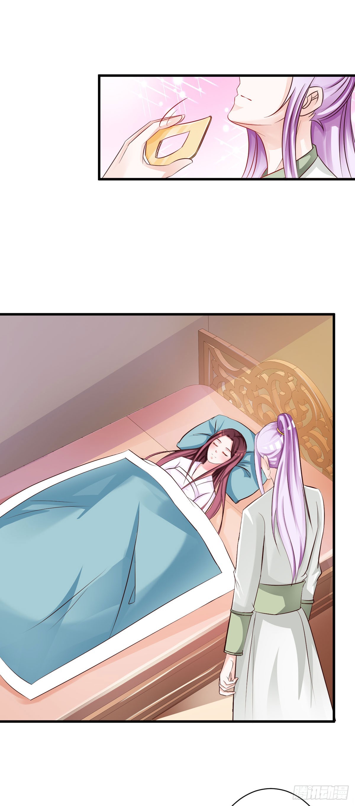 第59话-第60话