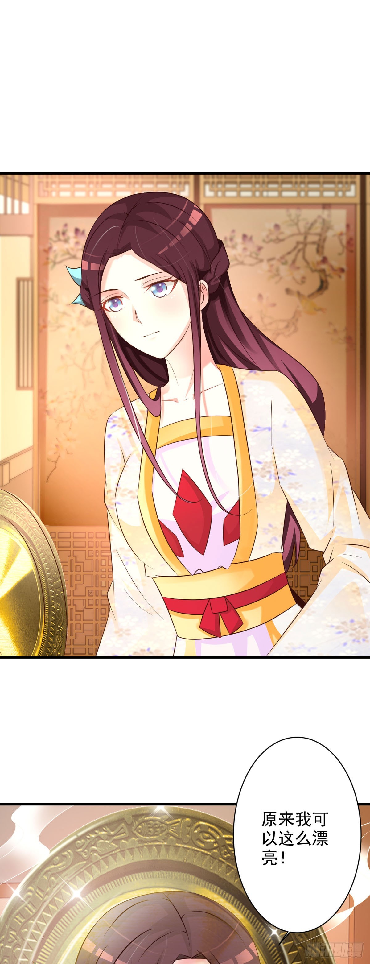 第73话-第74话