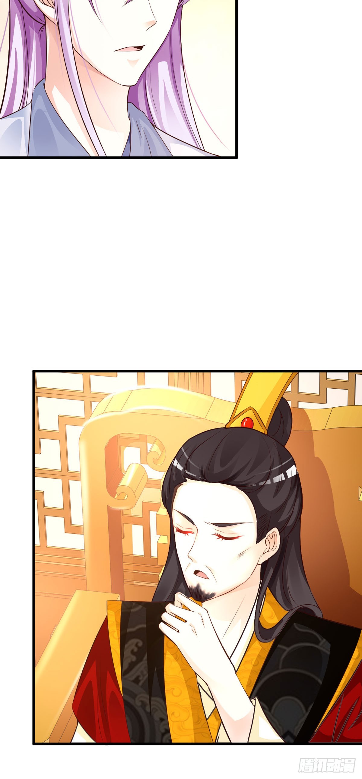 第77话-第78话