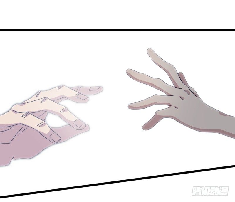 我想下棋(1/2)-第102话