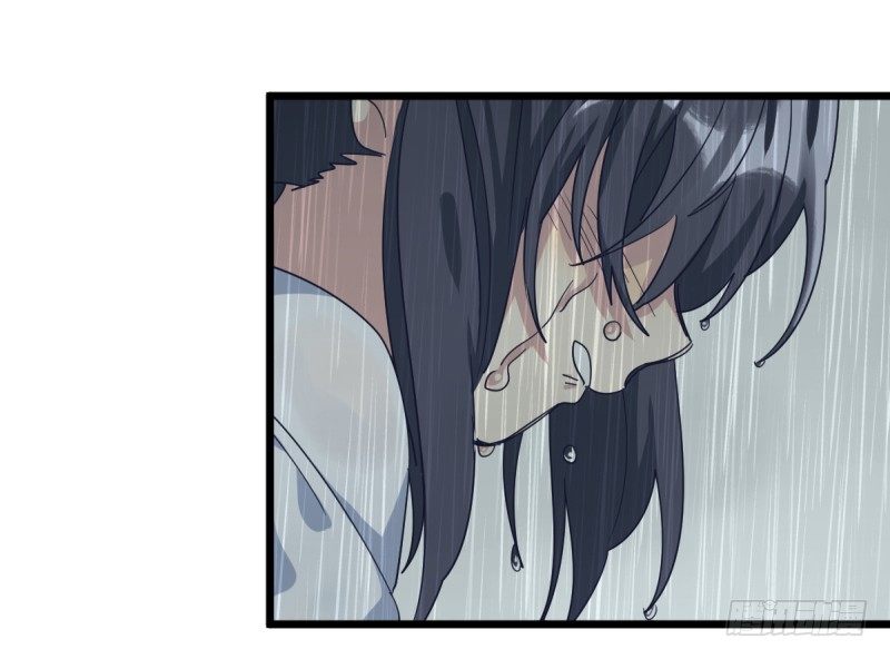我想下棋(1/2)-第102话