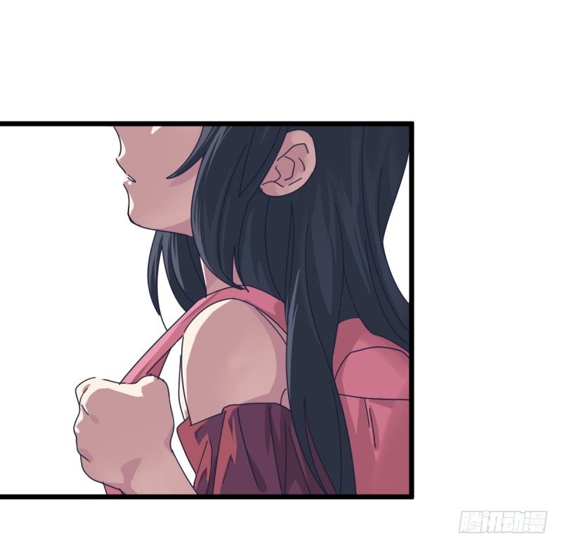 惴惴不安-第106话
