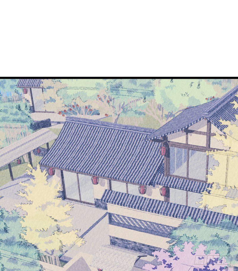 惴惴不安-第106话