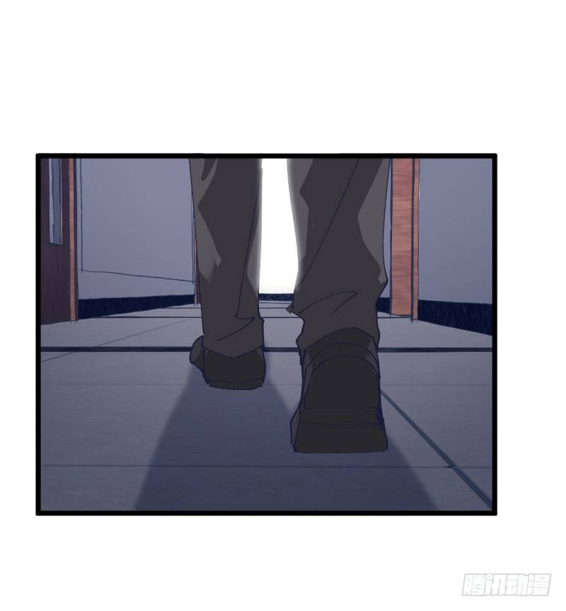 我丢掉的，都要拿回来(1/2)-第110话