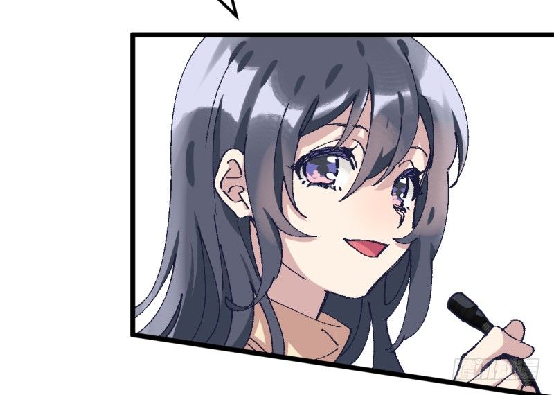 梦想(1/2)-第114话
