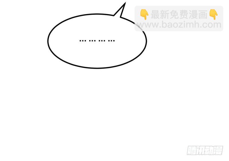 梦想(1/2)-第114话