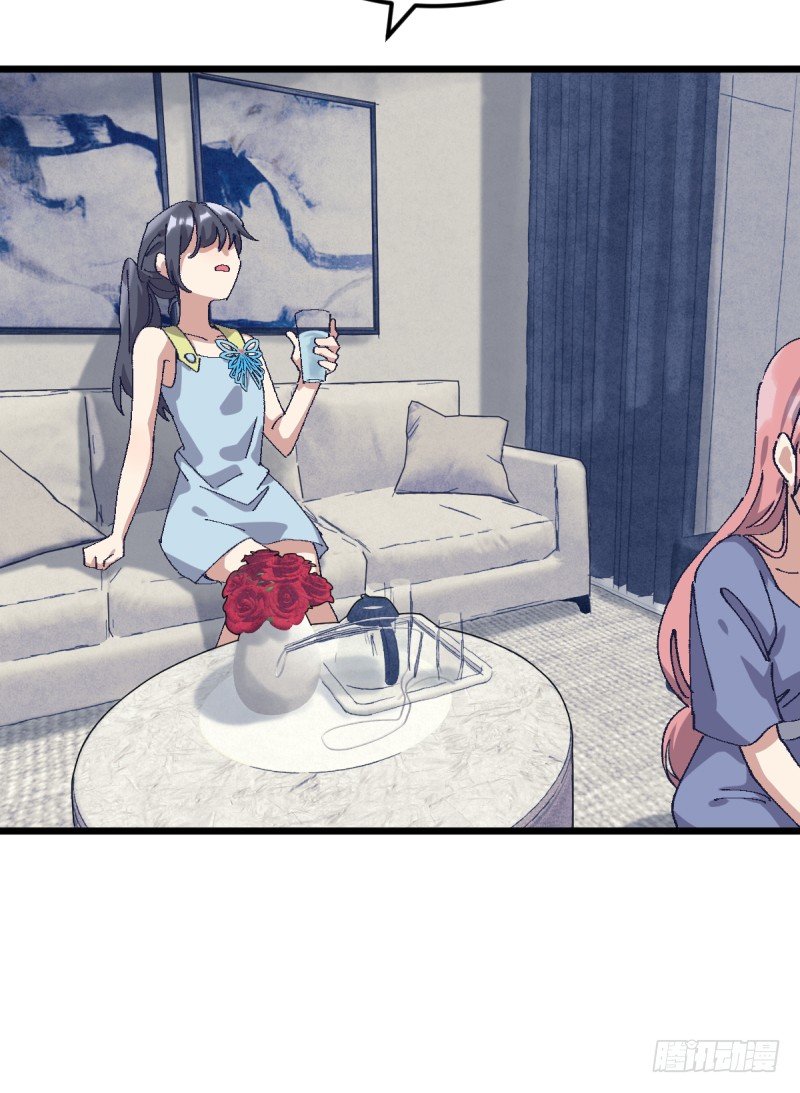梦想(1/2)-第114话