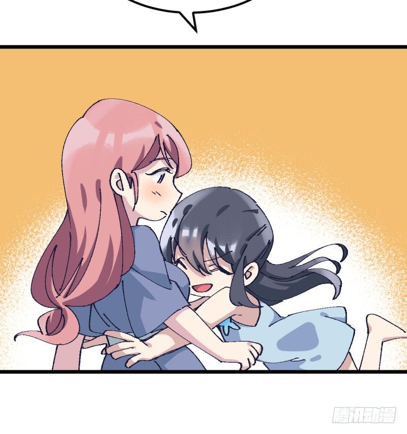 梦想(1/2)-第114话
