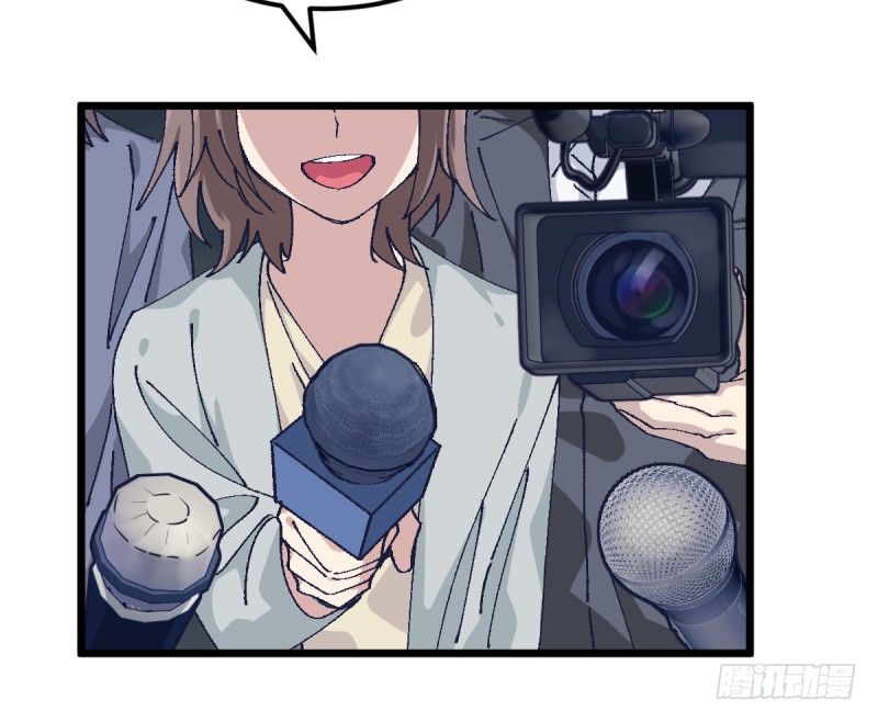 梦想(1/2)-第114话