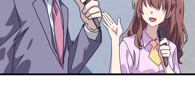 新的时代(1/2)-第116话