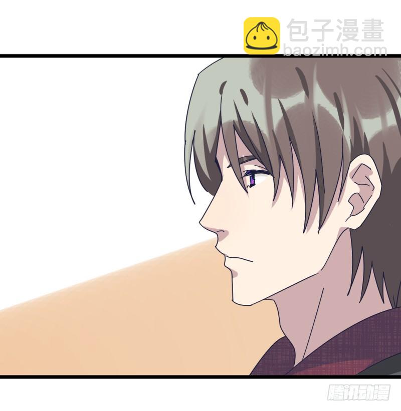 新的时代(1/2)-第116话