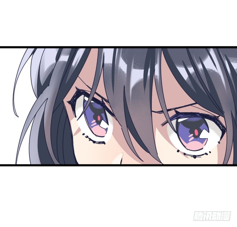 新的时代(1/2)-第116话
