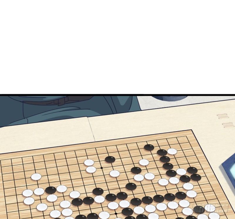 试吧(1/2)-第124话