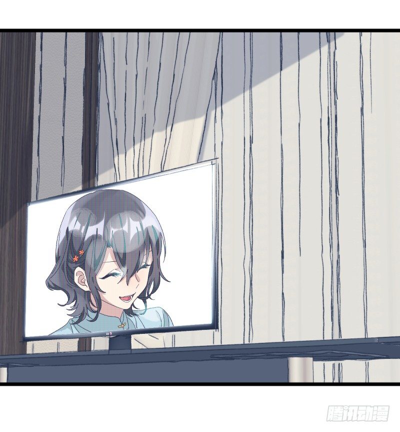 全看造化(1/2)-第128话