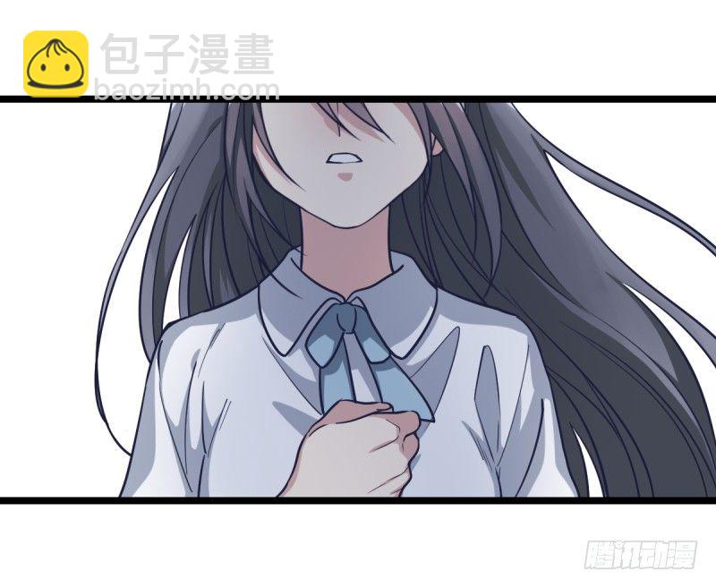 一次别离(1/2)-第26话