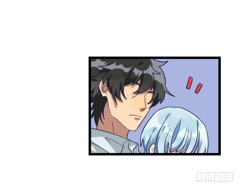 柯氏杯-第34话