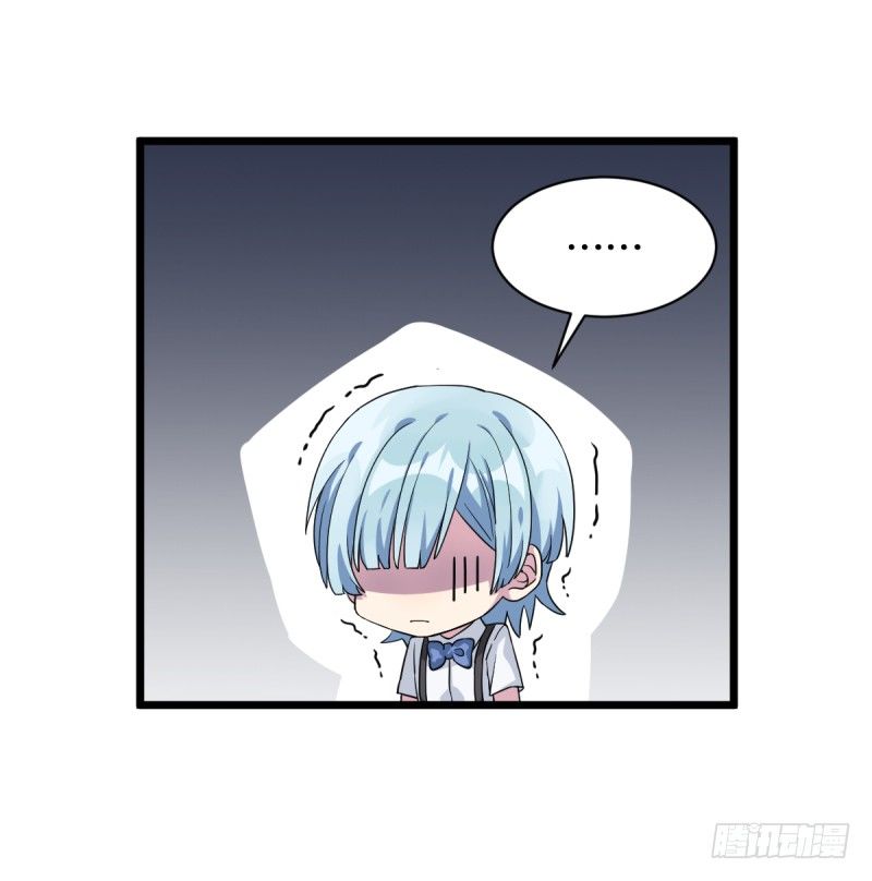 番外一：你开心就好(1/2)-第36话