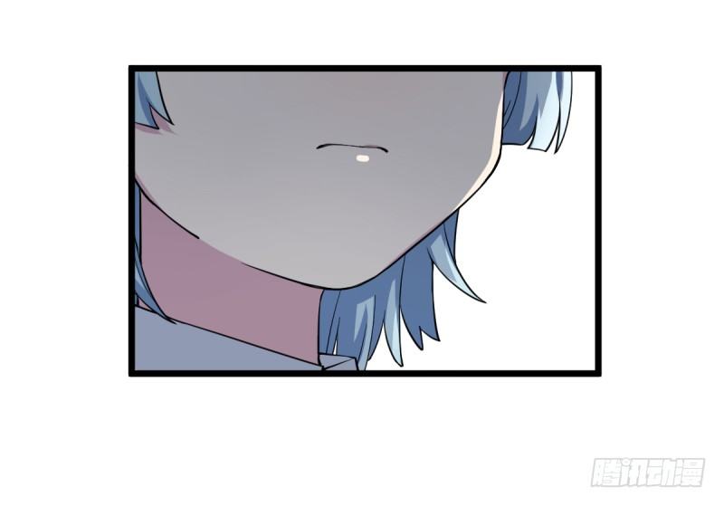 番外一：你开心就好(1/2)-第36话