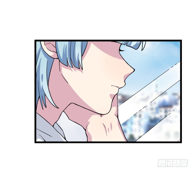 番外一：你开心就好(1/2)-第36话