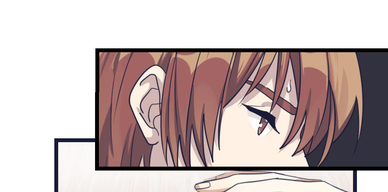 规则(1/2)-第50话