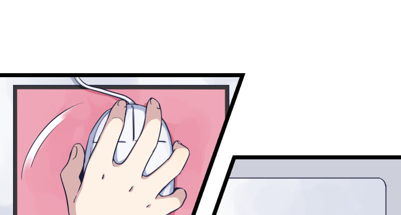 登校日-第64话