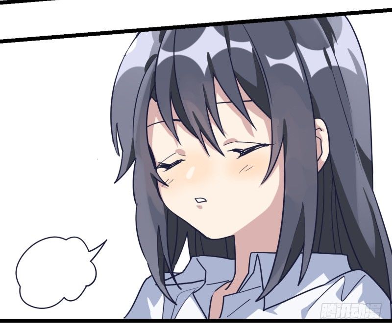 登校日-第64话