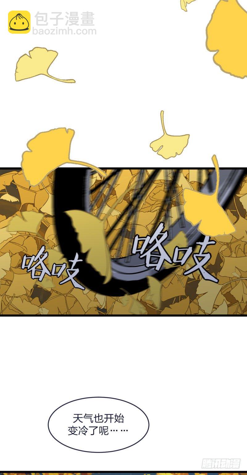 我只认冠军(1/2)-第8话