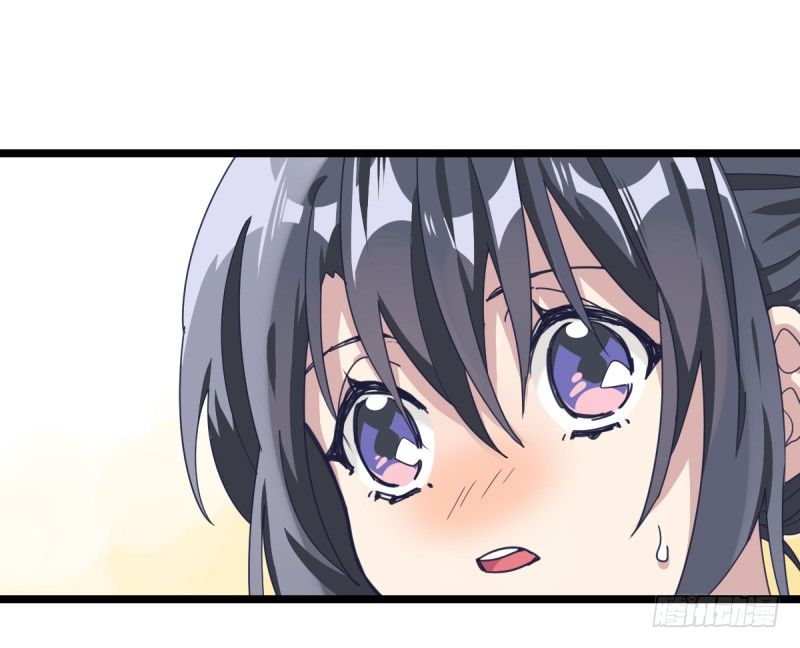 她要怎么过我的三子关-第74话