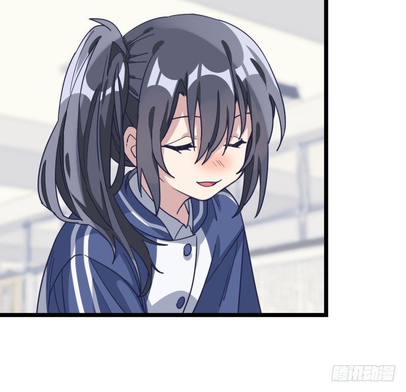她要怎么过我的三子关-第74话