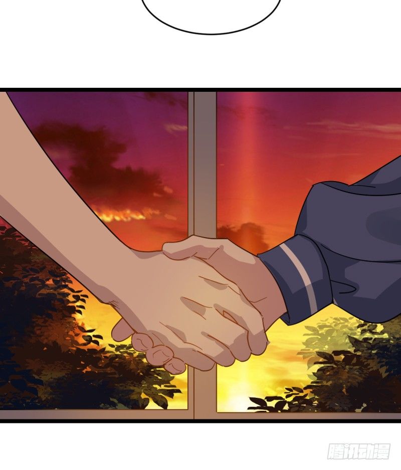 她要怎么过我的三子关-第74话