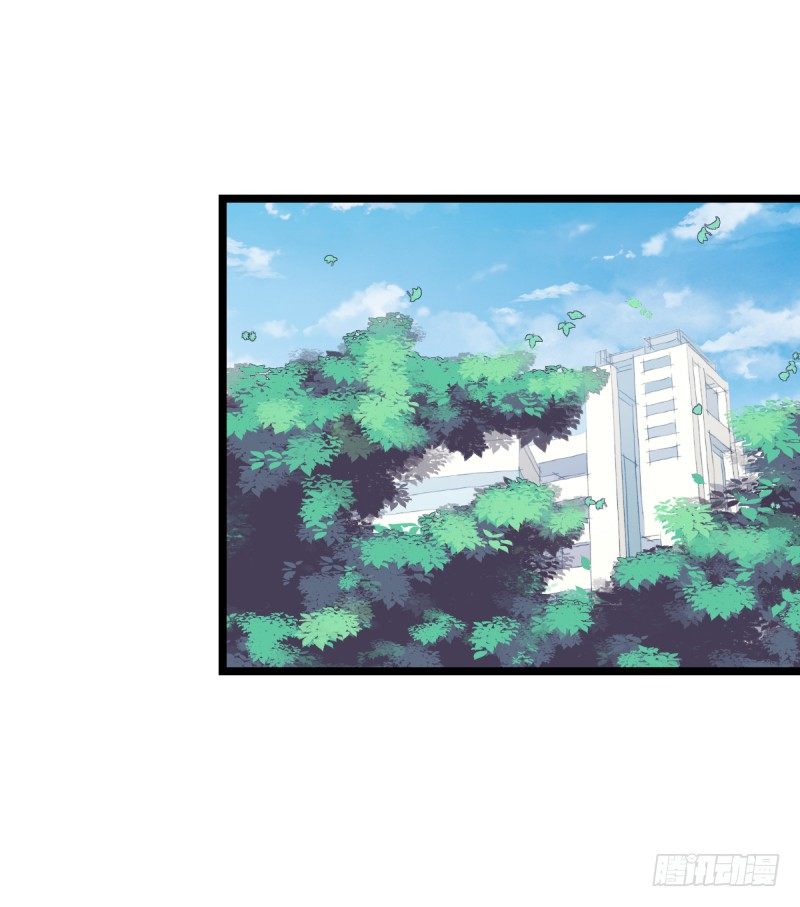 那可由不得你了(1/2)-第76话