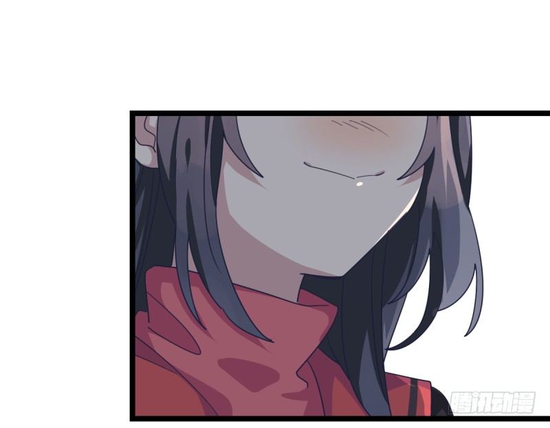 你看谁像锉刀-第78话