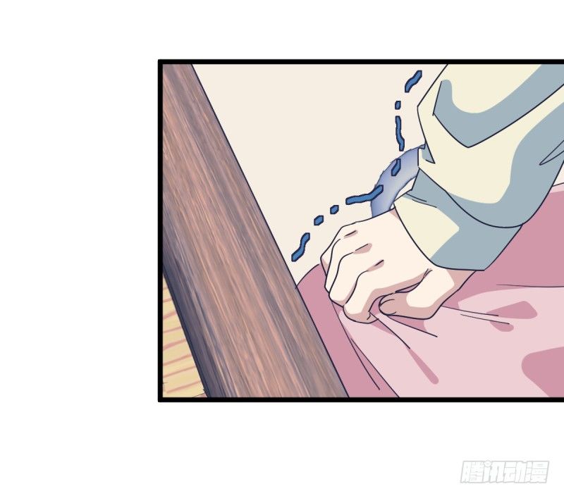 这里是我梦想的地方啊(1/2)-第86话