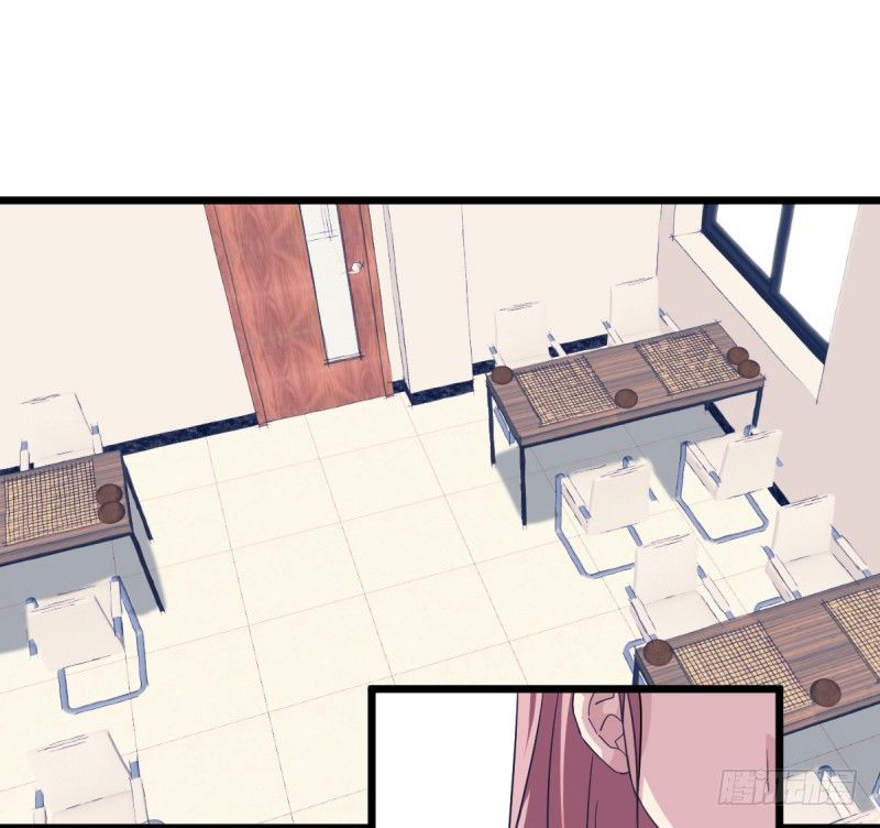 告密者-第88话