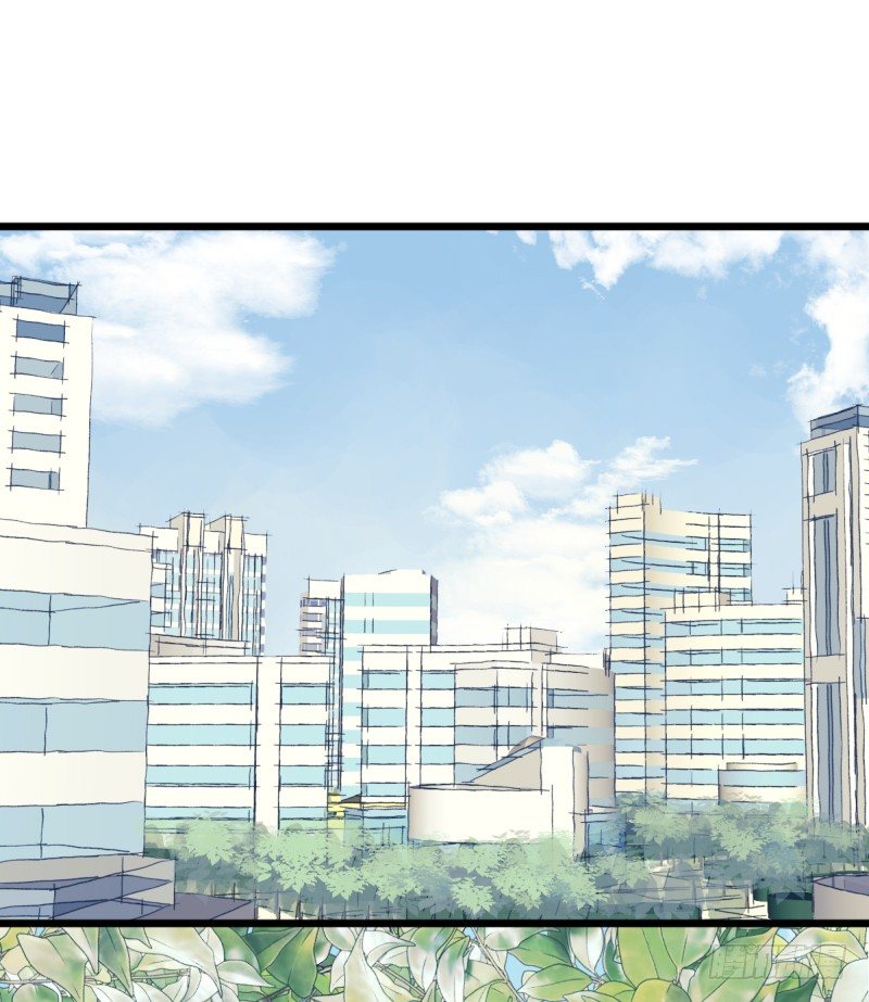 绝对不能像我一样-第90话