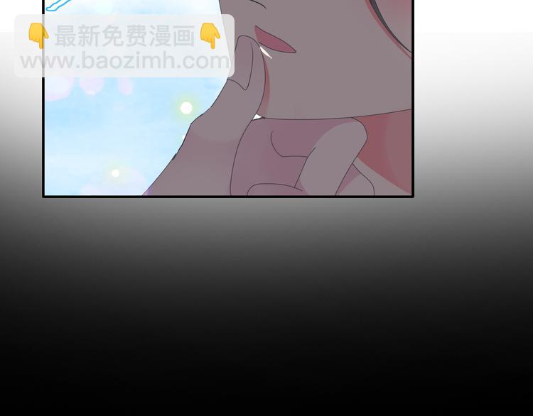 第96话 又起波澜(1/2)-第102话