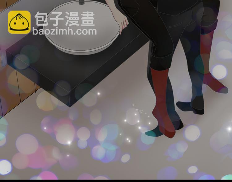 第96话 又起波澜(1/2)-第102话