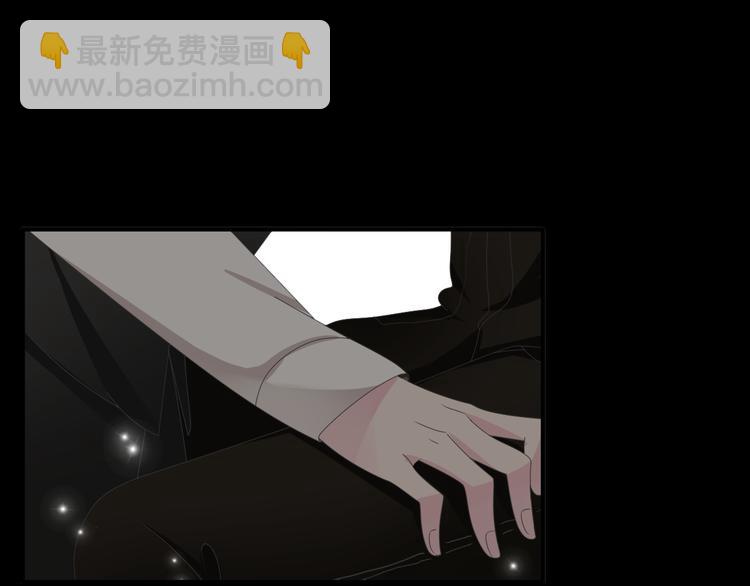 第96话 又起波澜(1/2)-第102话