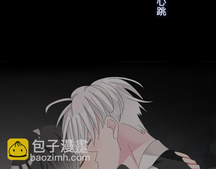 第96话 又起波澜(1/2)-第102话