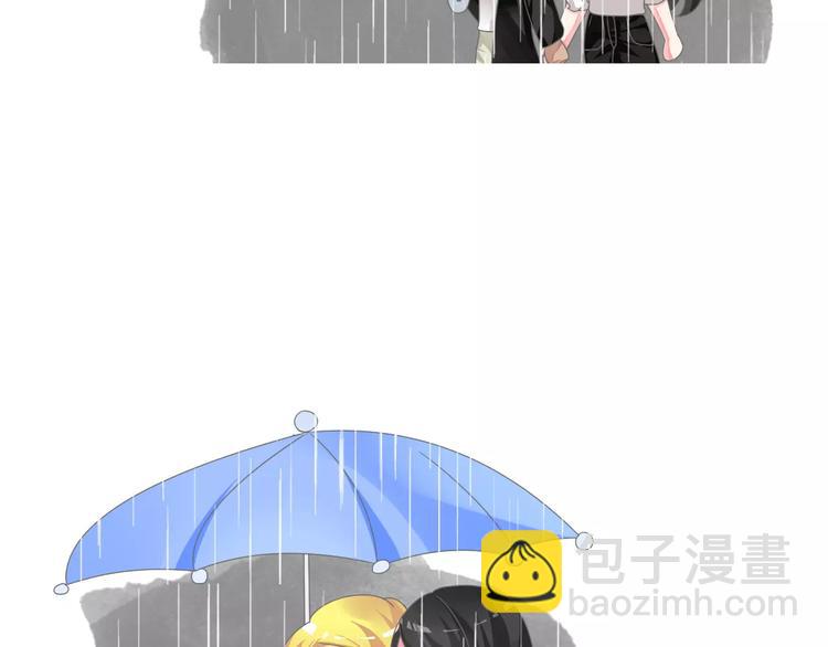 第96话 又起波澜(1/2)-第102话